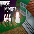 Immanitas Entertainment House Number 666 PC Game